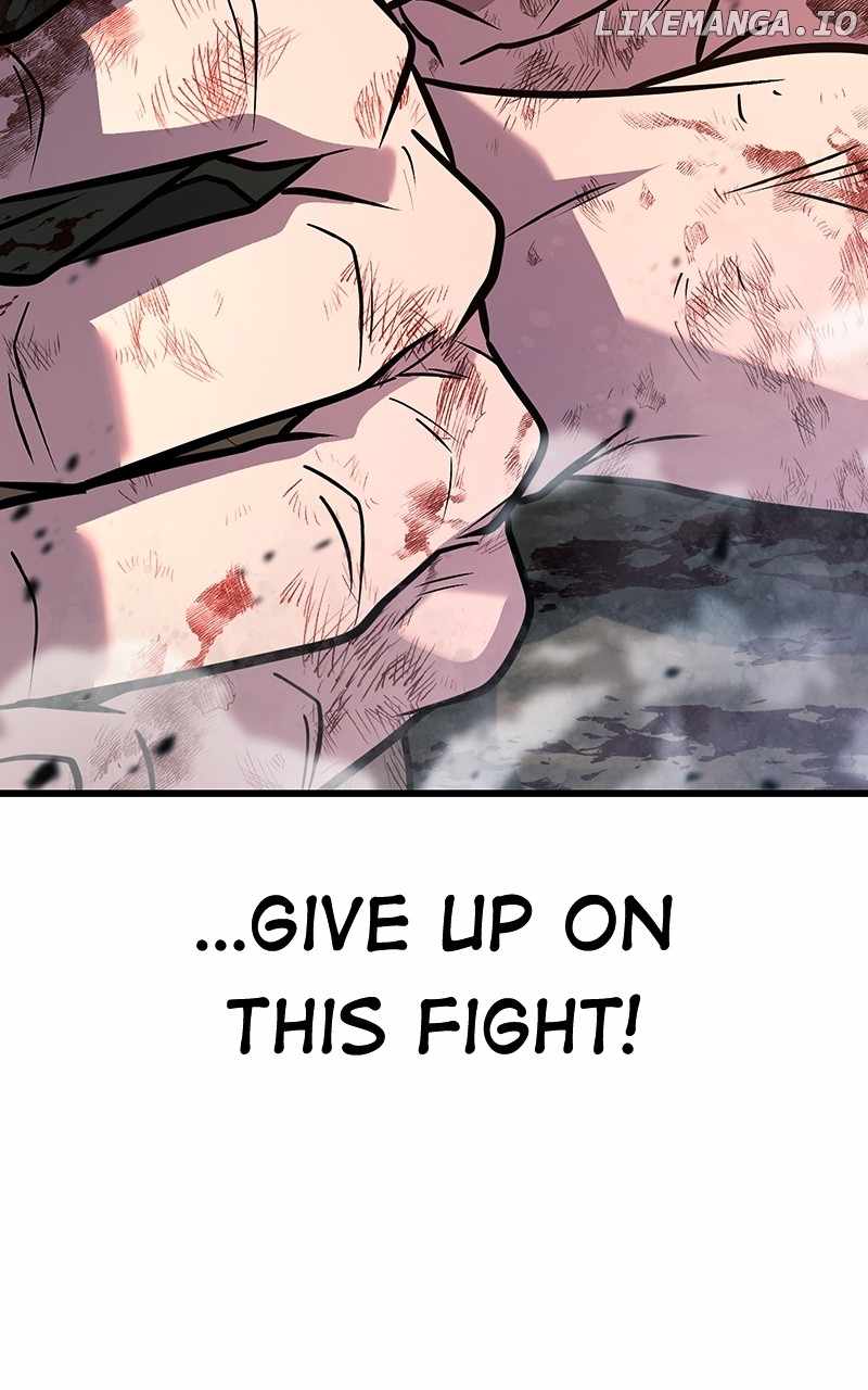 King of Violence Chapter 54 145